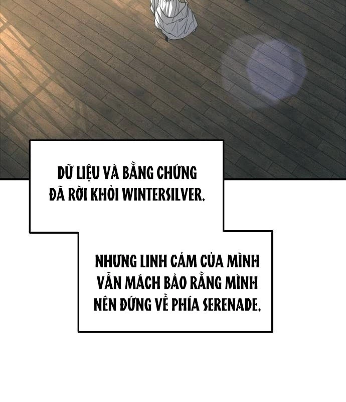 Trở Thành Hung Thần Trong Trò Chơi Thủ Thành Chapter 133 - 28