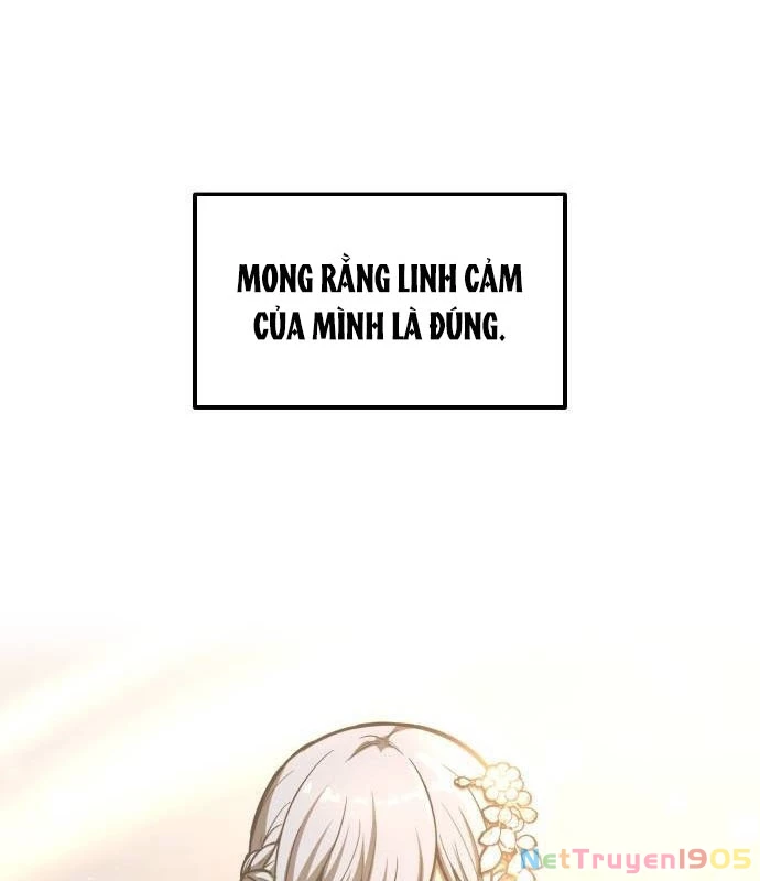 Trở Thành Hung Thần Trong Trò Chơi Thủ Thành Chapter 133 - 29