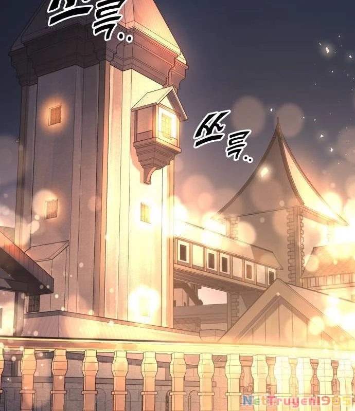 Trở Thành Hung Thần Trong Trò Chơi Thủ Thành Chapter 133 - 33