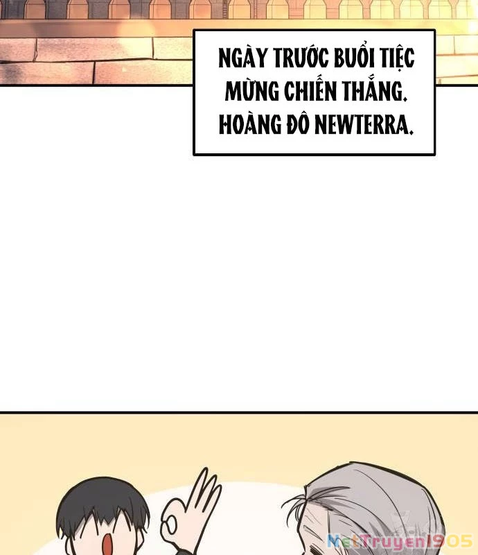 Trở Thành Hung Thần Trong Trò Chơi Thủ Thành Chapter 133 - 34