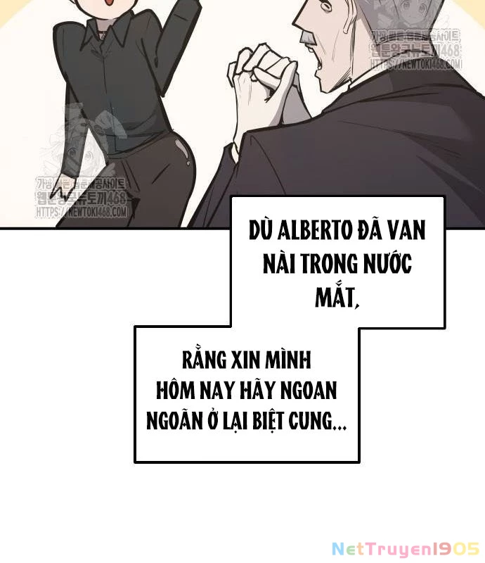 Trở Thành Hung Thần Trong Trò Chơi Thủ Thành Chapter 133 - 35