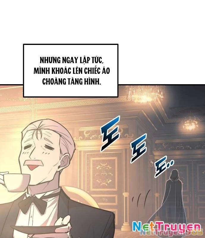 Trở Thành Hung Thần Trong Trò Chơi Thủ Thành Chapter 133 - 36