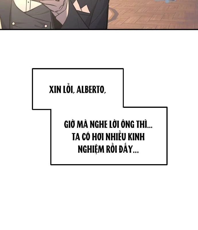 Trở Thành Hung Thần Trong Trò Chơi Thủ Thành Chapter 133 - 37