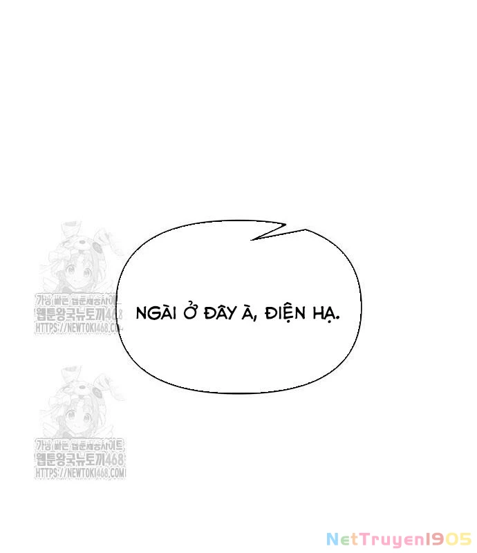 Trở Thành Hung Thần Trong Trò Chơi Thủ Thành Chapter 133 - 43