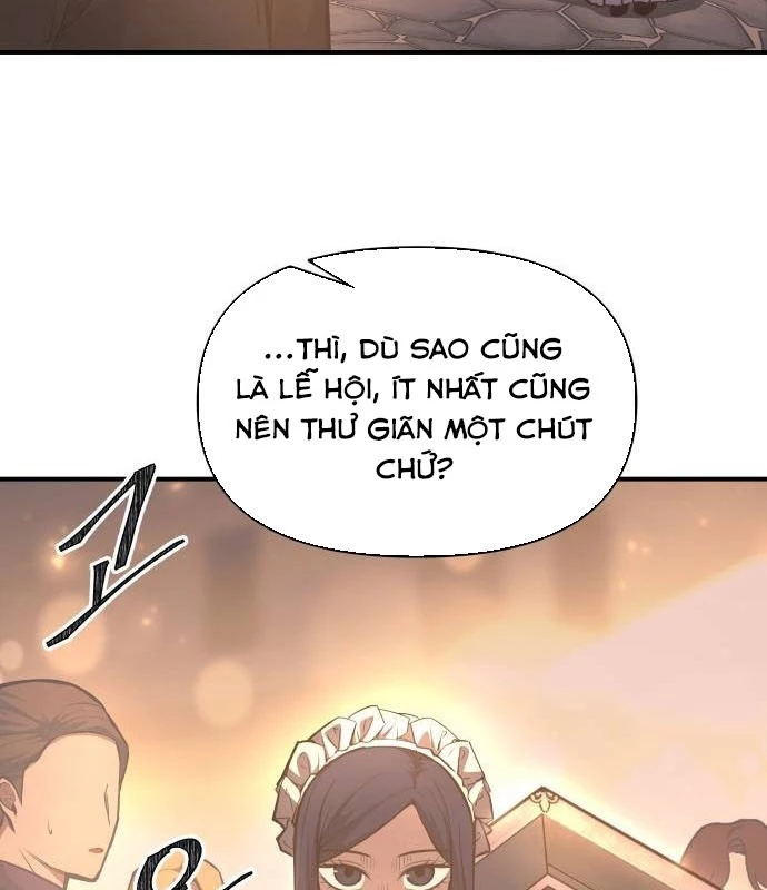 Trở Thành Hung Thần Trong Trò Chơi Thủ Thành Chapter 133 - 45
