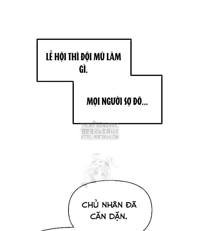 Trở Thành Hung Thần Trong Trò Chơi Thủ Thành Chapter 133 - 47