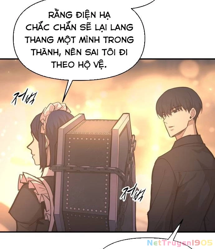 Trở Thành Hung Thần Trong Trò Chơi Thủ Thành Chapter 133 - 48