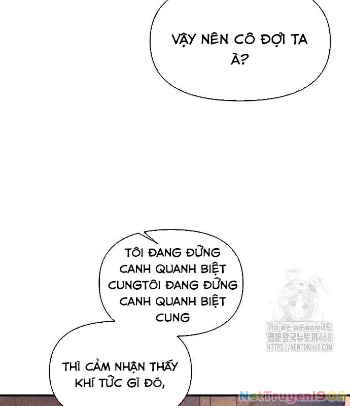 Trở Thành Hung Thần Trong Trò Chơi Thủ Thành Chapter 133 - 49