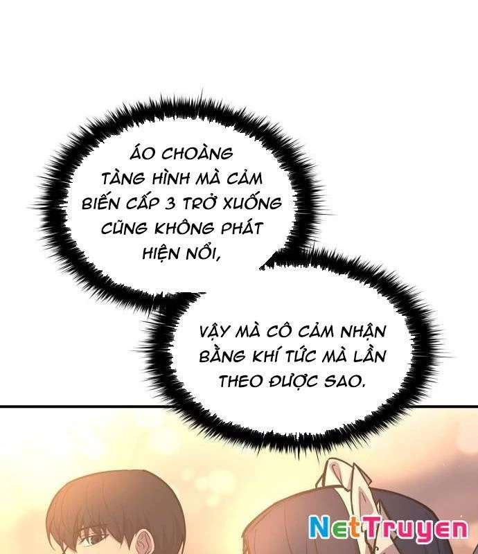 Trở Thành Hung Thần Trong Trò Chơi Thủ Thành Chapter 133 - 51