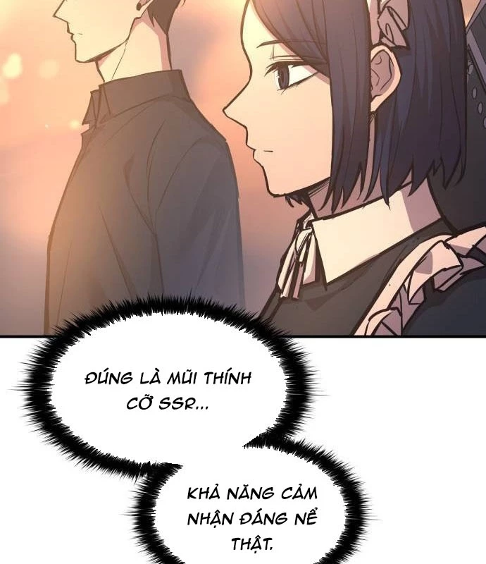 Trở Thành Hung Thần Trong Trò Chơi Thủ Thành Chapter 133 - 52