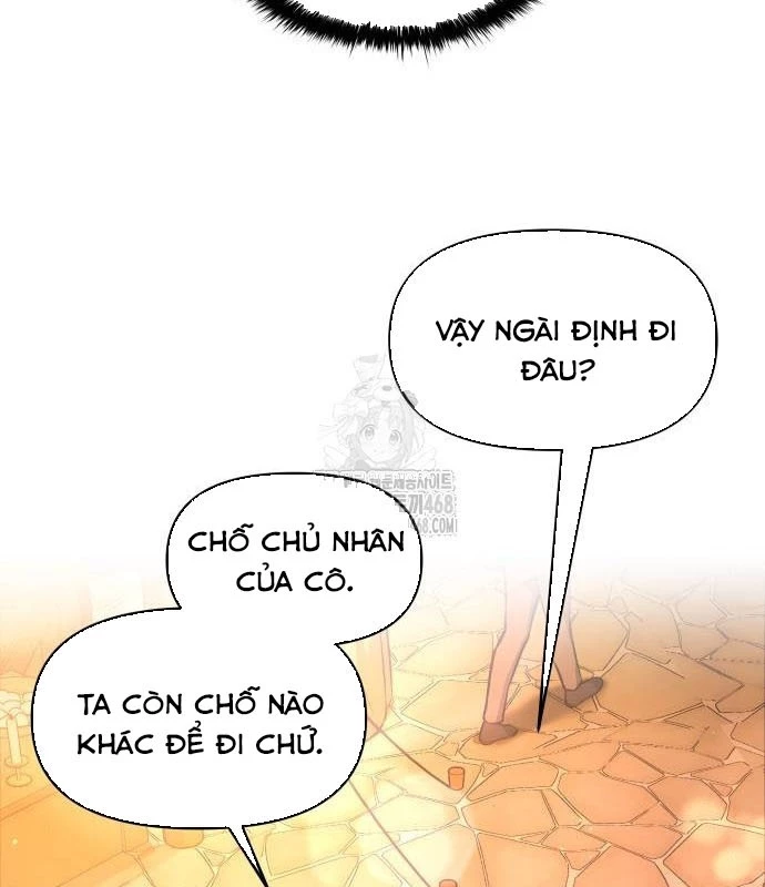 Trở Thành Hung Thần Trong Trò Chơi Thủ Thành Chapter 133 - 53