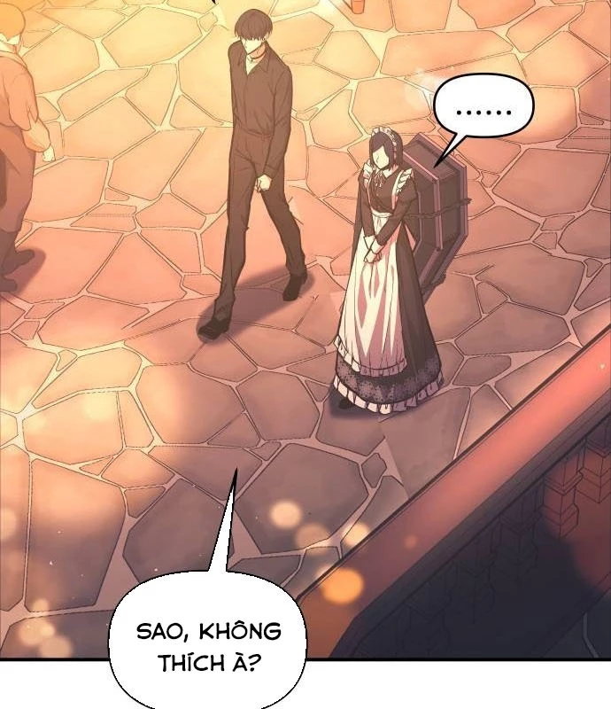 Trở Thành Hung Thần Trong Trò Chơi Thủ Thành Chapter 133 - 54