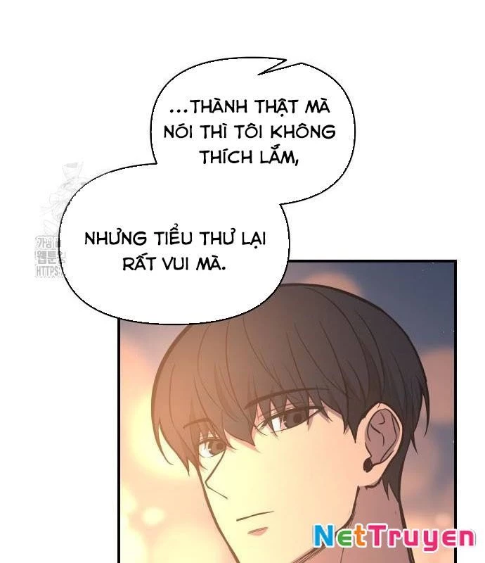 Trở Thành Hung Thần Trong Trò Chơi Thủ Thành Chapter 133 - 56