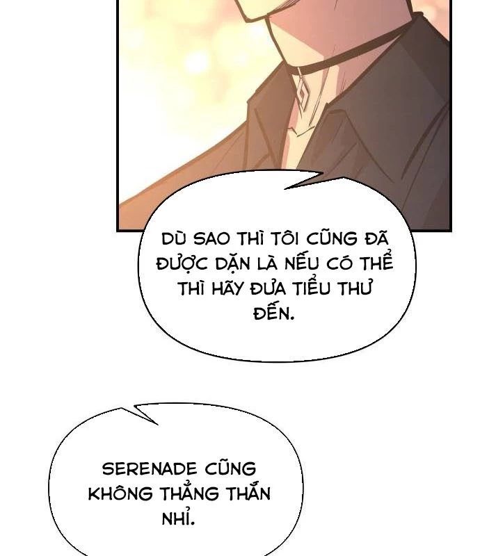 Trở Thành Hung Thần Trong Trò Chơi Thủ Thành Chapter 133 - 57