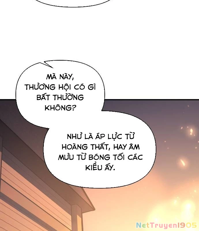 Trở Thành Hung Thần Trong Trò Chơi Thủ Thành Chapter 133 - 58