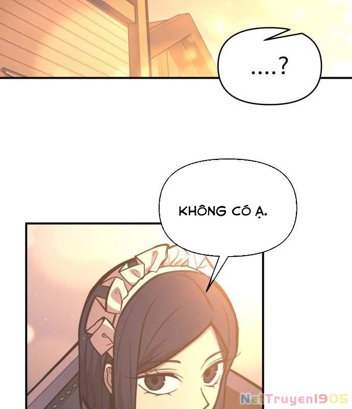 Trở Thành Hung Thần Trong Trò Chơi Thủ Thành Chapter 133 - 59