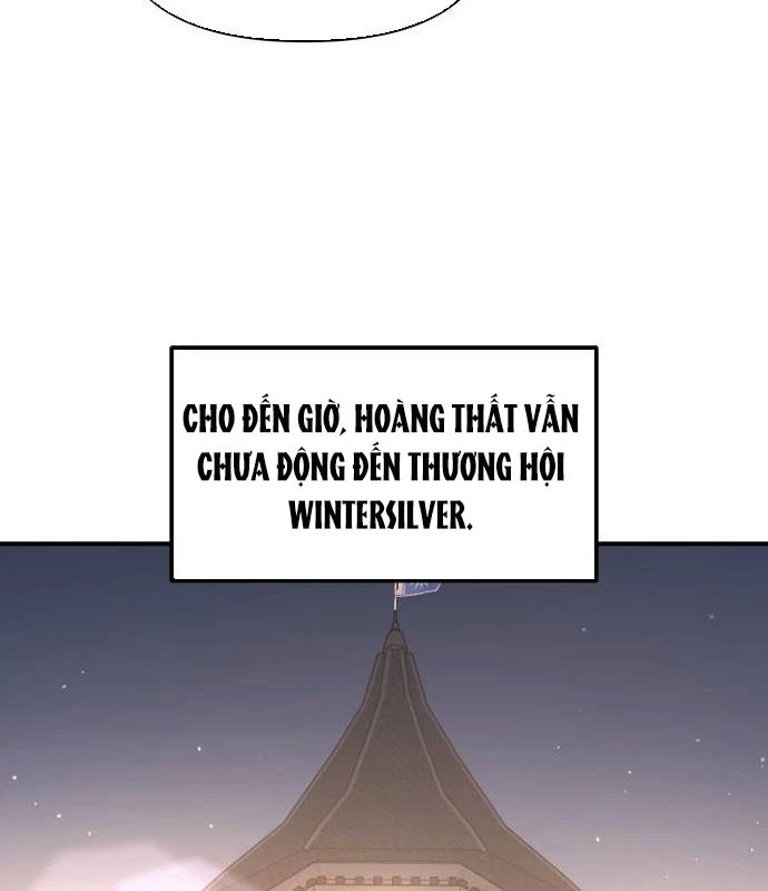 Trở Thành Hung Thần Trong Trò Chơi Thủ Thành Chapter 133 - 62