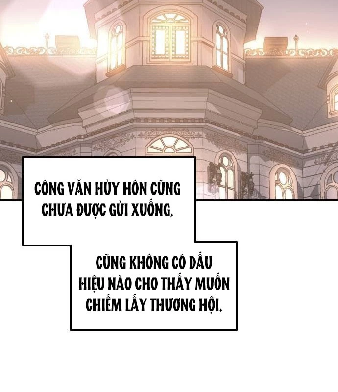 Trở Thành Hung Thần Trong Trò Chơi Thủ Thành Chapter 133 - 63