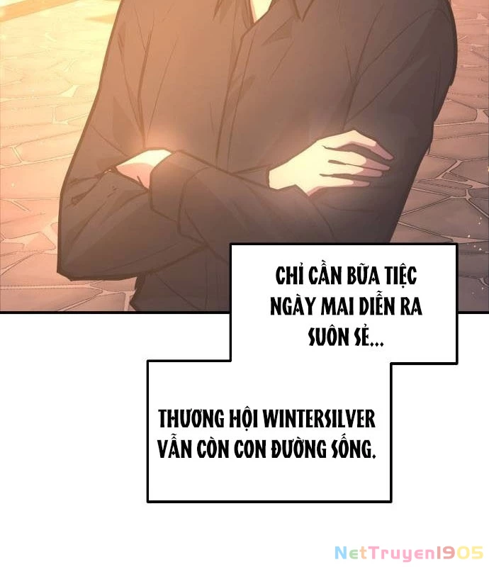 Trở Thành Hung Thần Trong Trò Chơi Thủ Thành Chapter 133 - 65