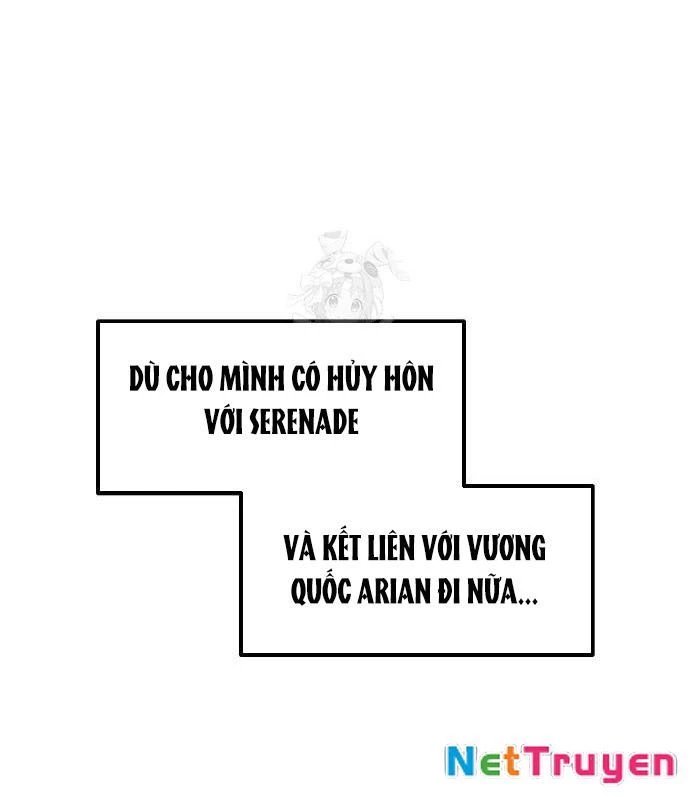 Trở Thành Hung Thần Trong Trò Chơi Thủ Thành Chapter 133 - 66