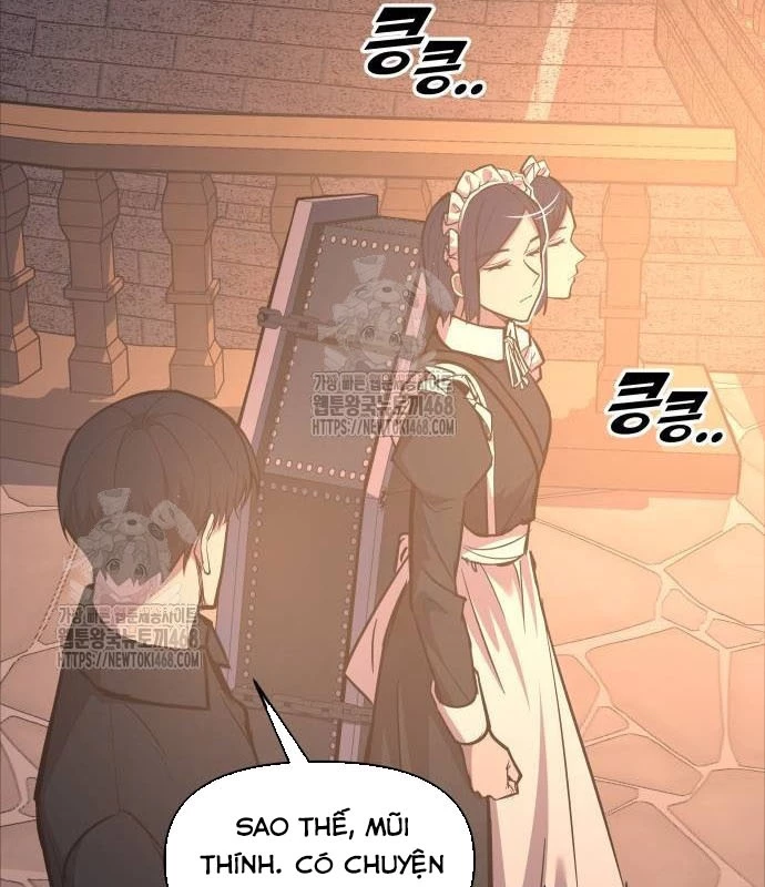Trở Thành Hung Thần Trong Trò Chơi Thủ Thành Chapter 133 - 68