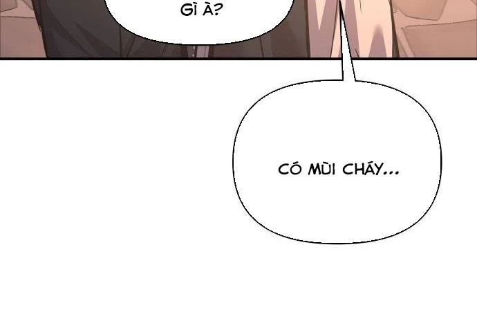 Trở Thành Hung Thần Trong Trò Chơi Thủ Thành Chapter 133 - 69
