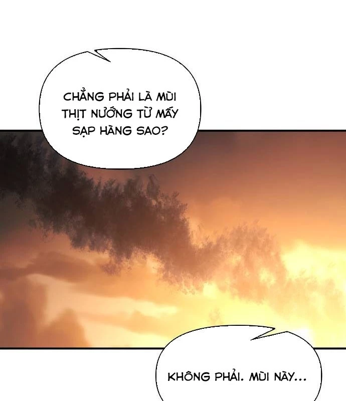 Trở Thành Hung Thần Trong Trò Chơi Thủ Thành Chapter 133 - 70