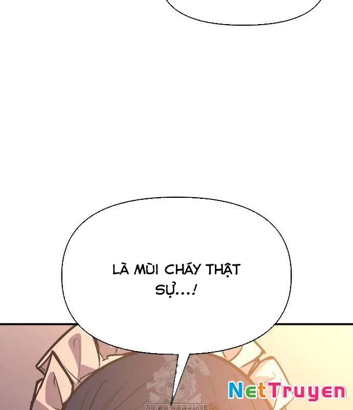 Trở Thành Hung Thần Trong Trò Chơi Thủ Thành Chapter 133 - 71