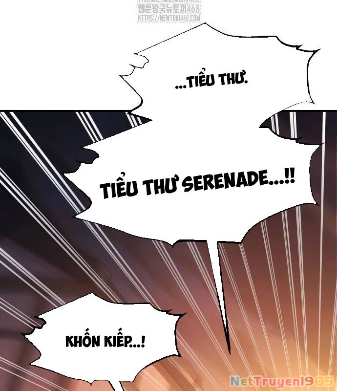 Trở Thành Hung Thần Trong Trò Chơi Thủ Thành Chapter 133 - 74