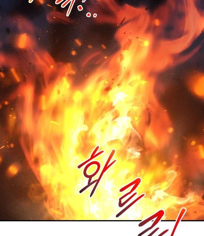 Trở Thành Hung Thần Trong Trò Chơi Thủ Thành Chapter 133 - 77