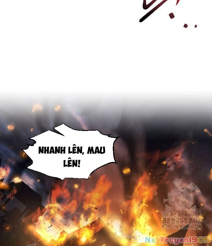 Trở Thành Hung Thần Trong Trò Chơi Thủ Thành Chapter 133 - 78