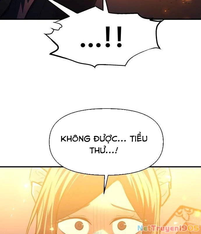 Trở Thành Hung Thần Trong Trò Chơi Thủ Thành Chapter 133 - 80
