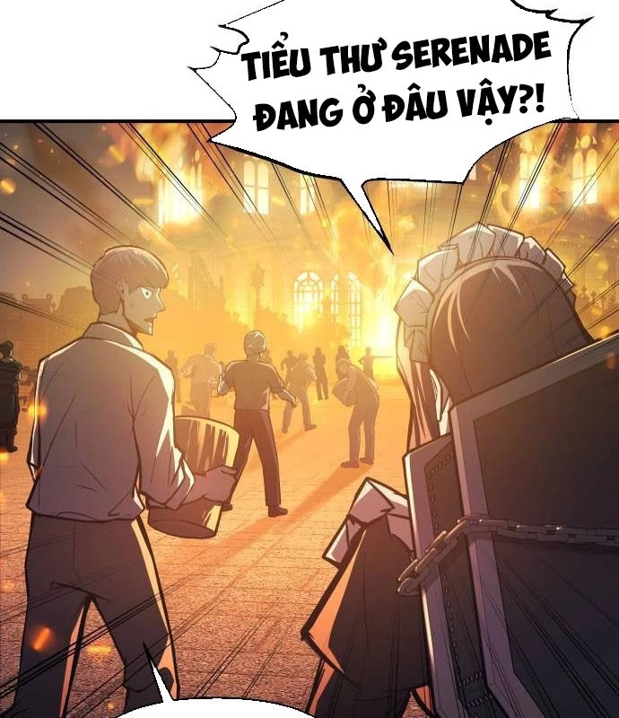 Trở Thành Hung Thần Trong Trò Chơi Thủ Thành Chapter 133 - 82
