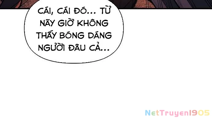 Trở Thành Hung Thần Trong Trò Chơi Thủ Thành Chapter 133 - 83