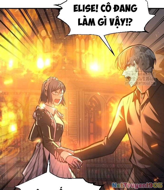 Trở Thành Hung Thần Trong Trò Chơi Thủ Thành Chapter 133 - 87