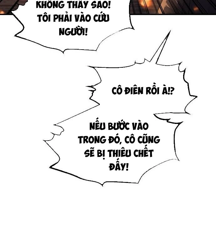 Trở Thành Hung Thần Trong Trò Chơi Thủ Thành Chapter 133 - 88