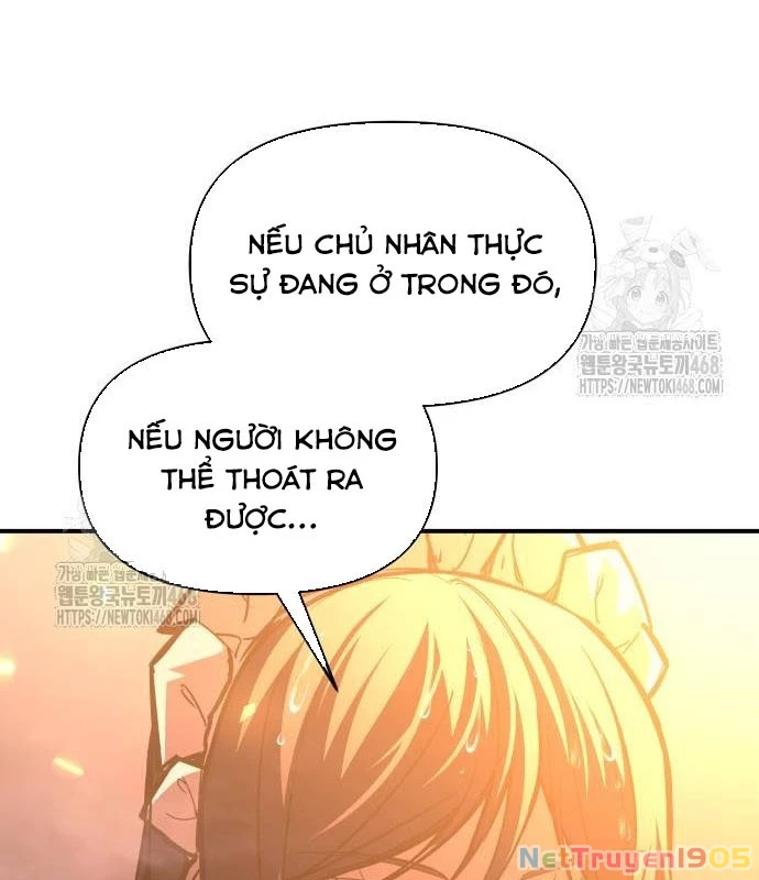 Trở Thành Hung Thần Trong Trò Chơi Thủ Thành Chapter 133 - 89