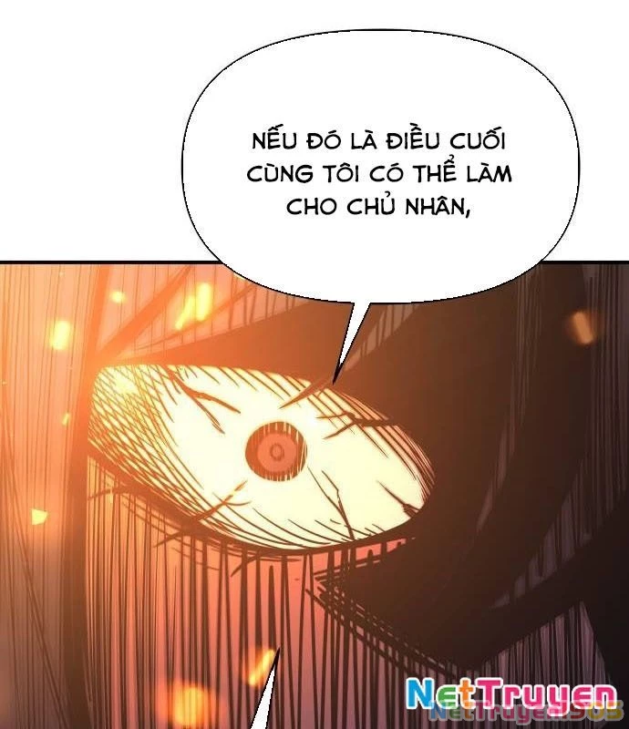 Trở Thành Hung Thần Trong Trò Chơi Thủ Thành Chapter 133 - 91