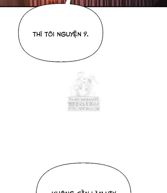 Trở Thành Hung Thần Trong Trò Chơi Thủ Thành Chapter 133 - 92
