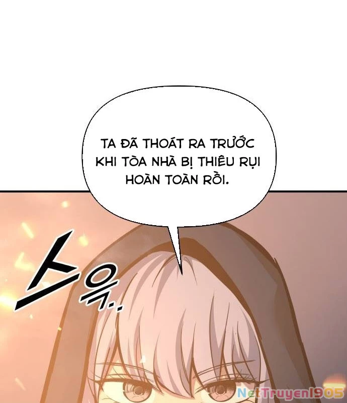 Trở Thành Hung Thần Trong Trò Chơi Thủ Thành Chapter 133 - 94
