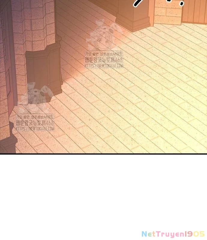Trở Thành Hung Thần Trong Trò Chơi Thủ Thành Chapter 133 - 100