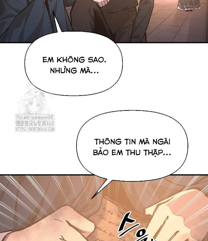 Trở Thành Hung Thần Trong Trò Chơi Thủ Thành Chapter 133 - 102