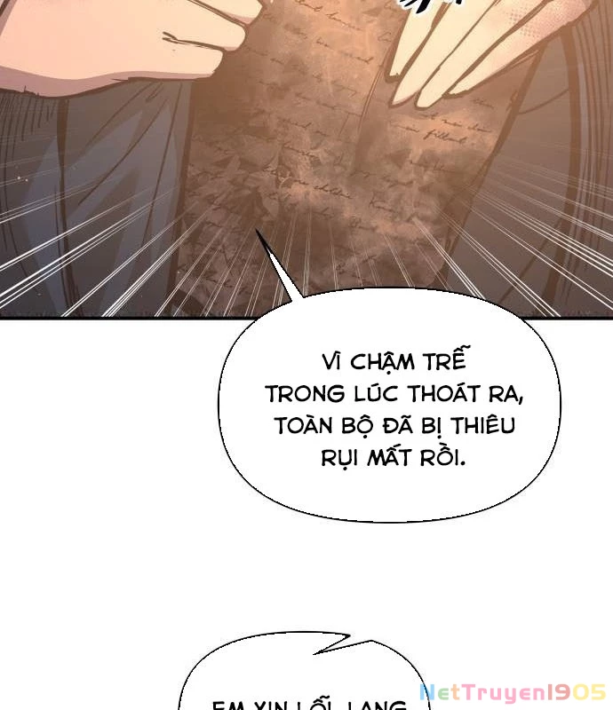 Trở Thành Hung Thần Trong Trò Chơi Thủ Thành Chapter 133 - 103