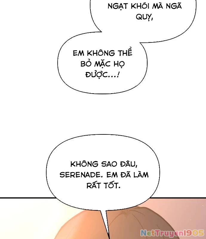 Trở Thành Hung Thần Trong Trò Chơi Thủ Thành Chapter 133 - 105