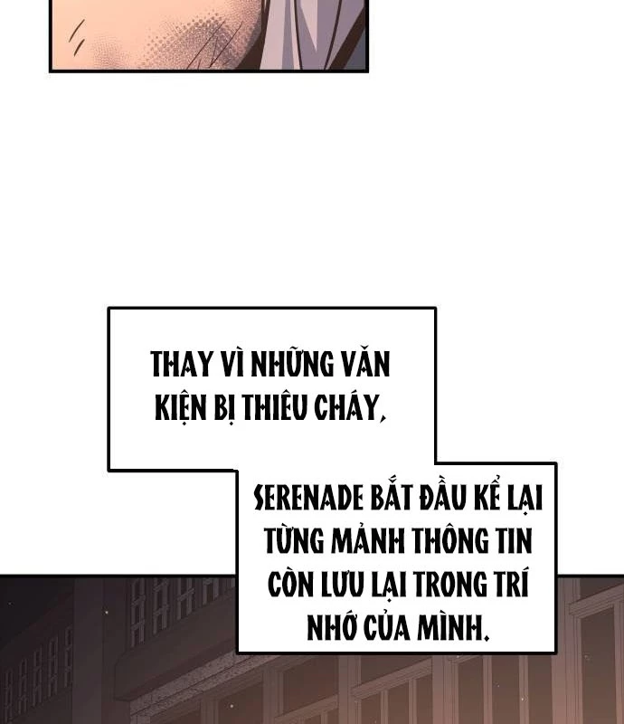 Trở Thành Hung Thần Trong Trò Chơi Thủ Thành Chapter 133 - 108