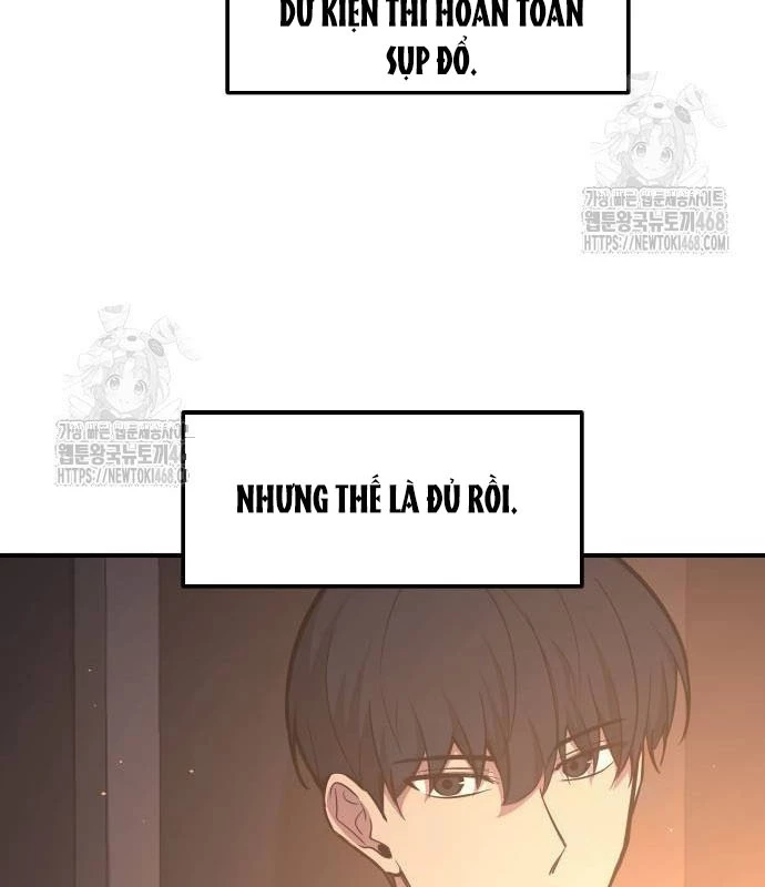 Trở Thành Hung Thần Trong Trò Chơi Thủ Thành Chapter 133 - 110