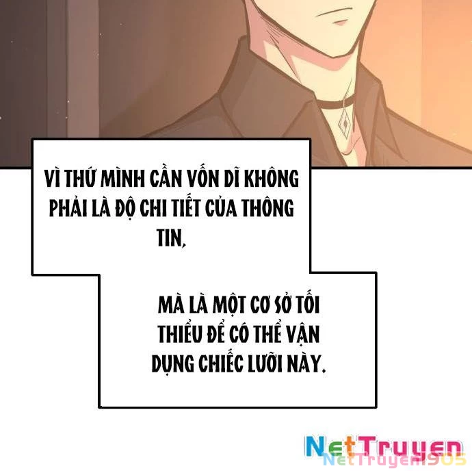 Trở Thành Hung Thần Trong Trò Chơi Thủ Thành Chapter 133 - 111