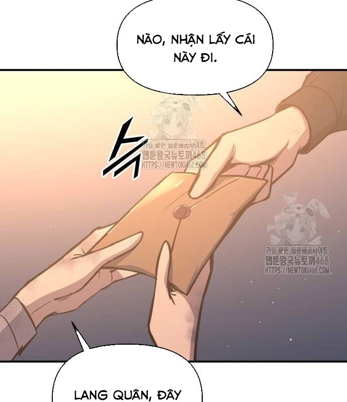 Trở Thành Hung Thần Trong Trò Chơi Thủ Thành Chapter 133 - 114