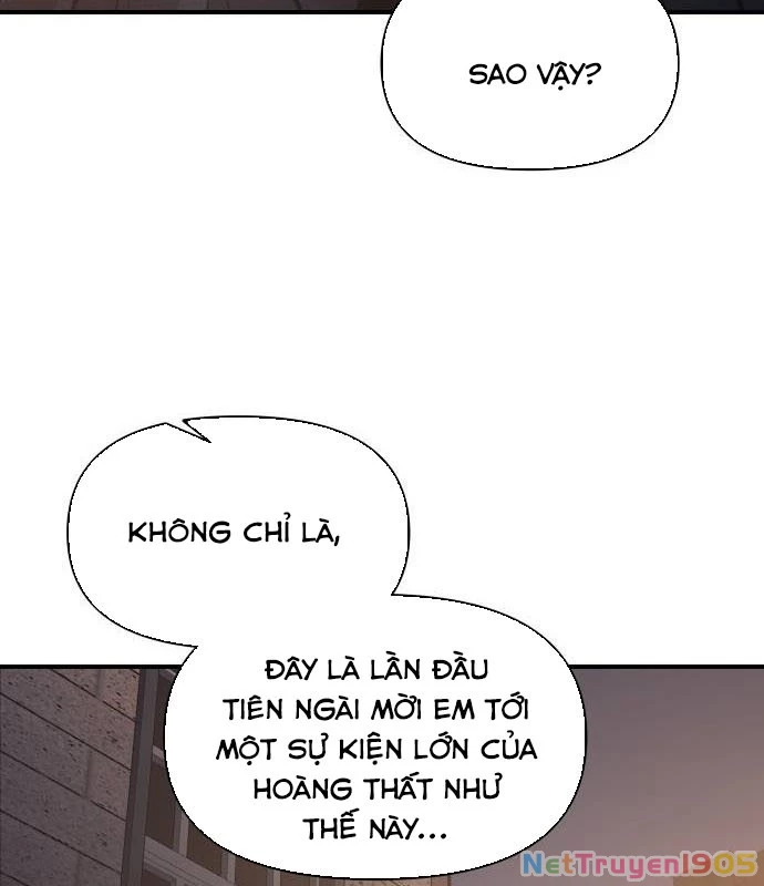 Trở Thành Hung Thần Trong Trò Chơi Thủ Thành Chapter 133 - 117