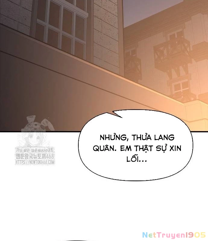 Trở Thành Hung Thần Trong Trò Chơi Thủ Thành Chapter 133 - 118